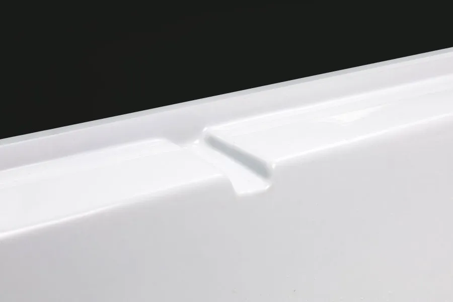 Картина продукта