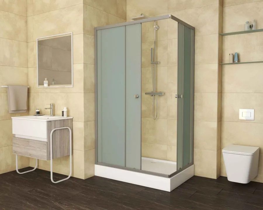 Картина продукта