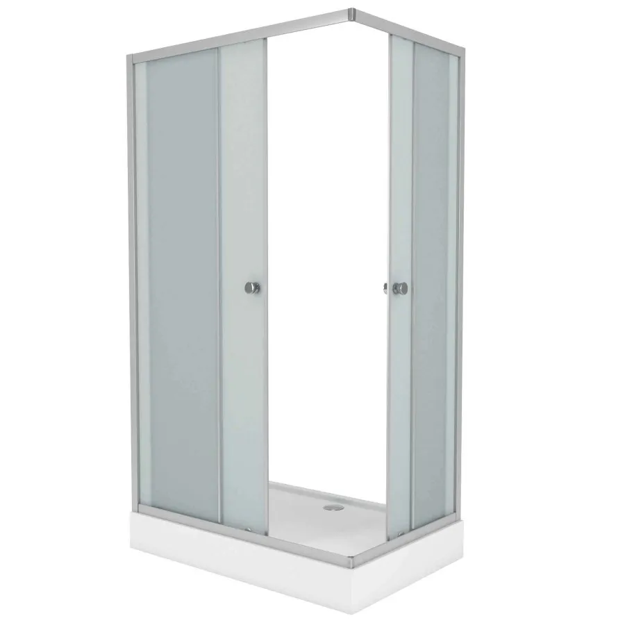 Картина продукта