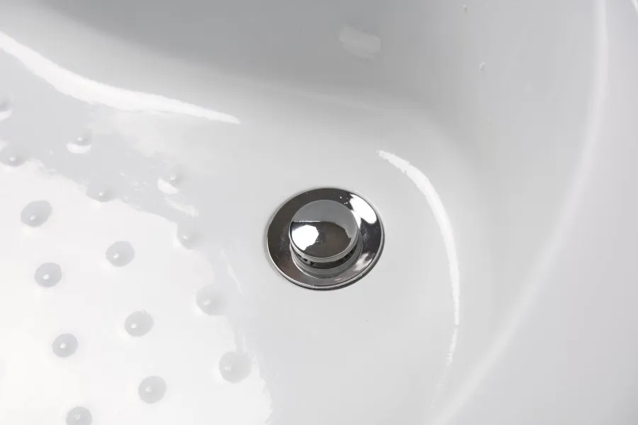 Картина продукта