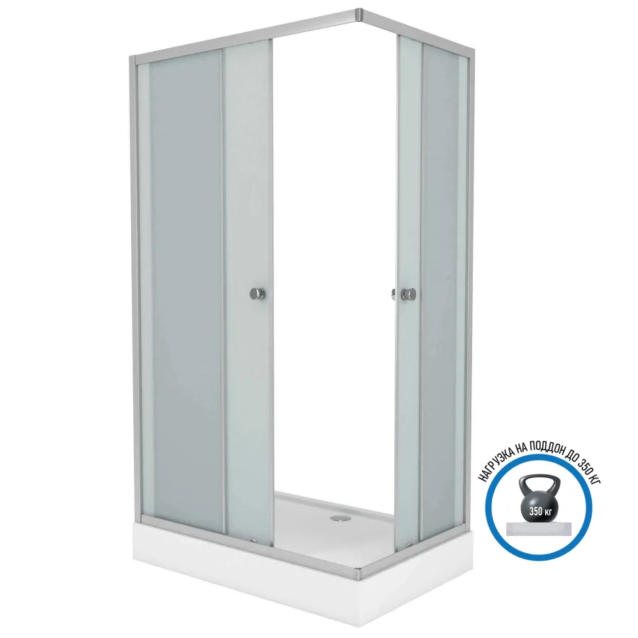 Картина продукта