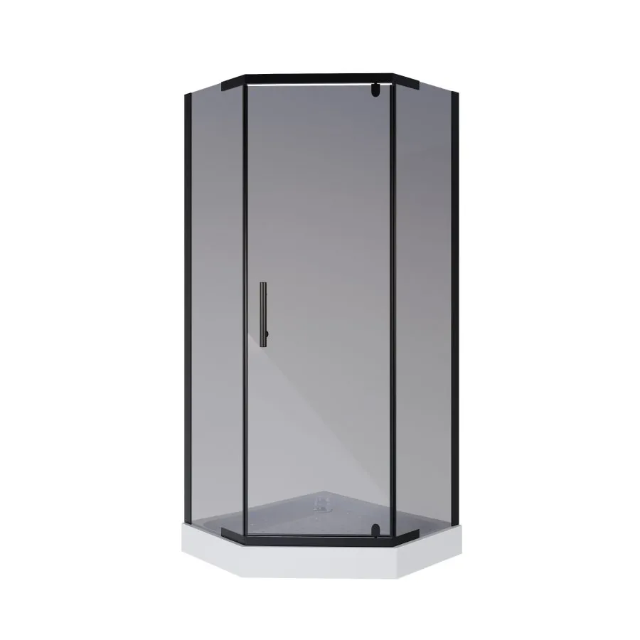 Картина продукта