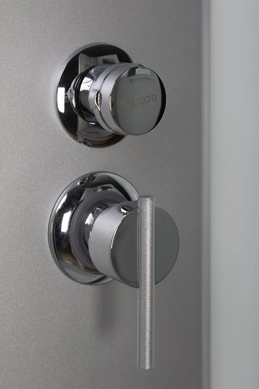 Картина продукта