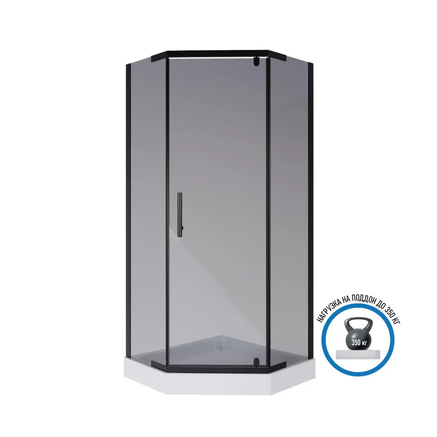 Картина продукта