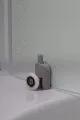 Икона
