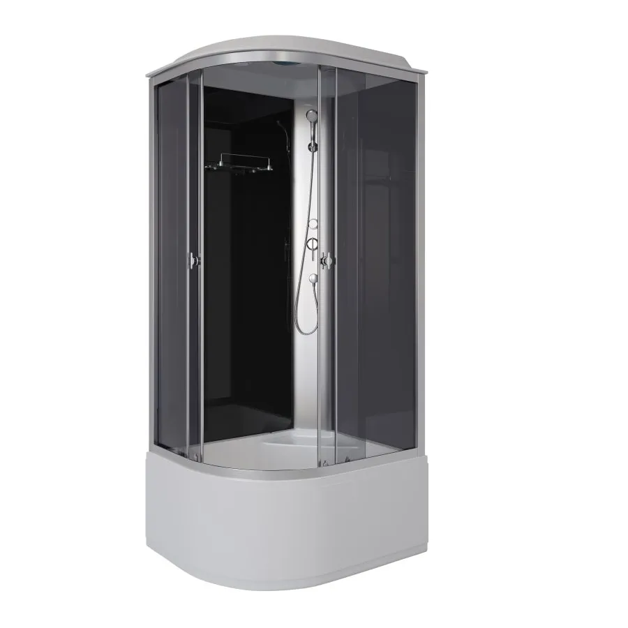 Картина продукта