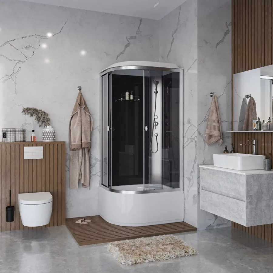 Картина продукта