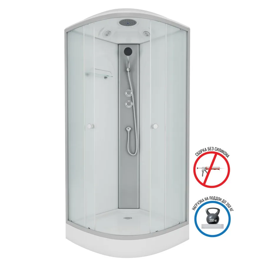 Картина продукта