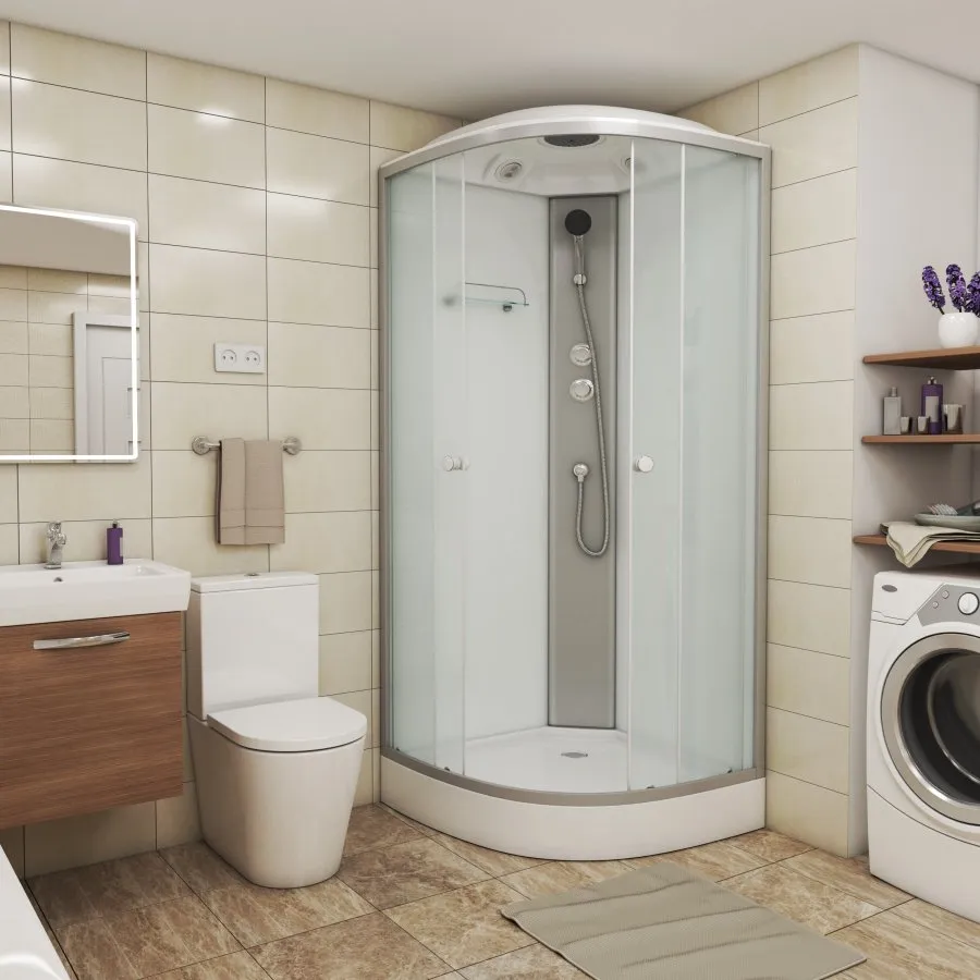 Картина продукта