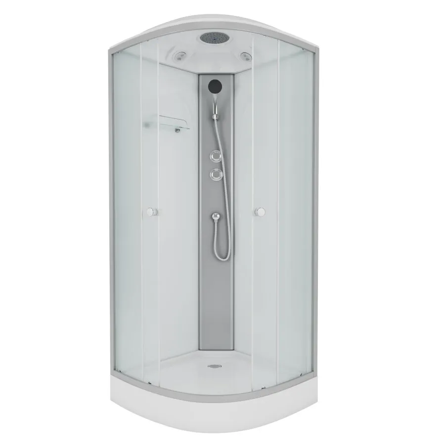 Картина продукта