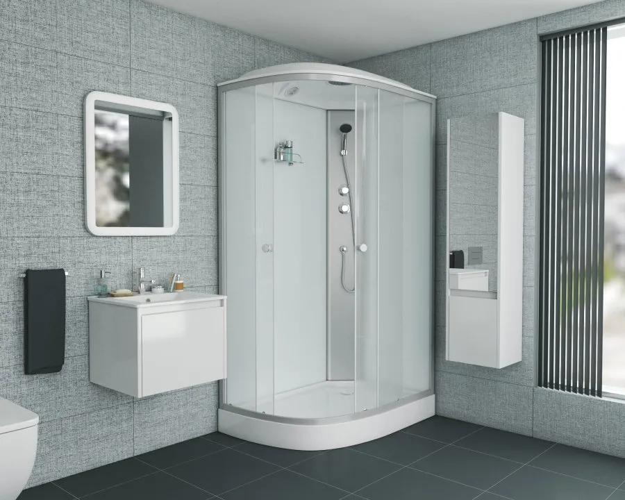 Картина продукта