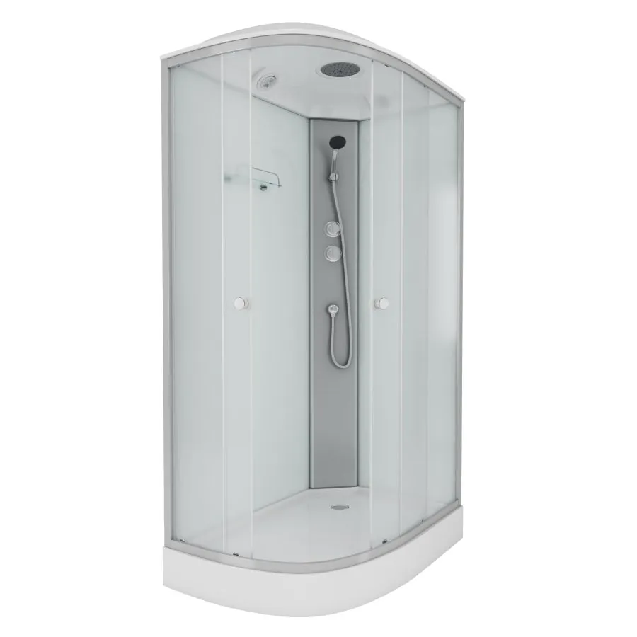 Картина продукта