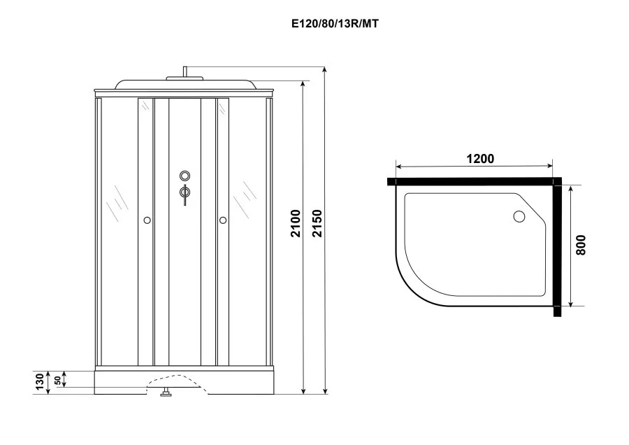 Картина продукта