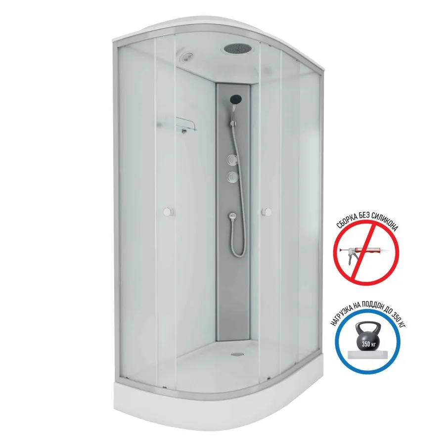 Картина продукта