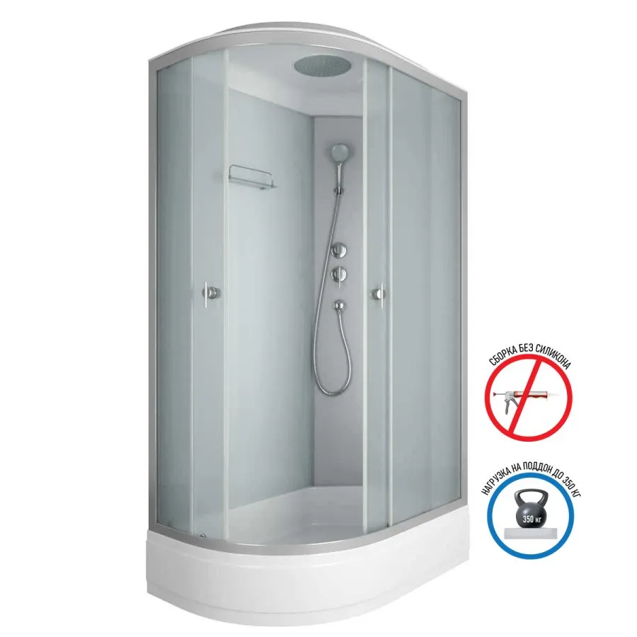 Картина продукта