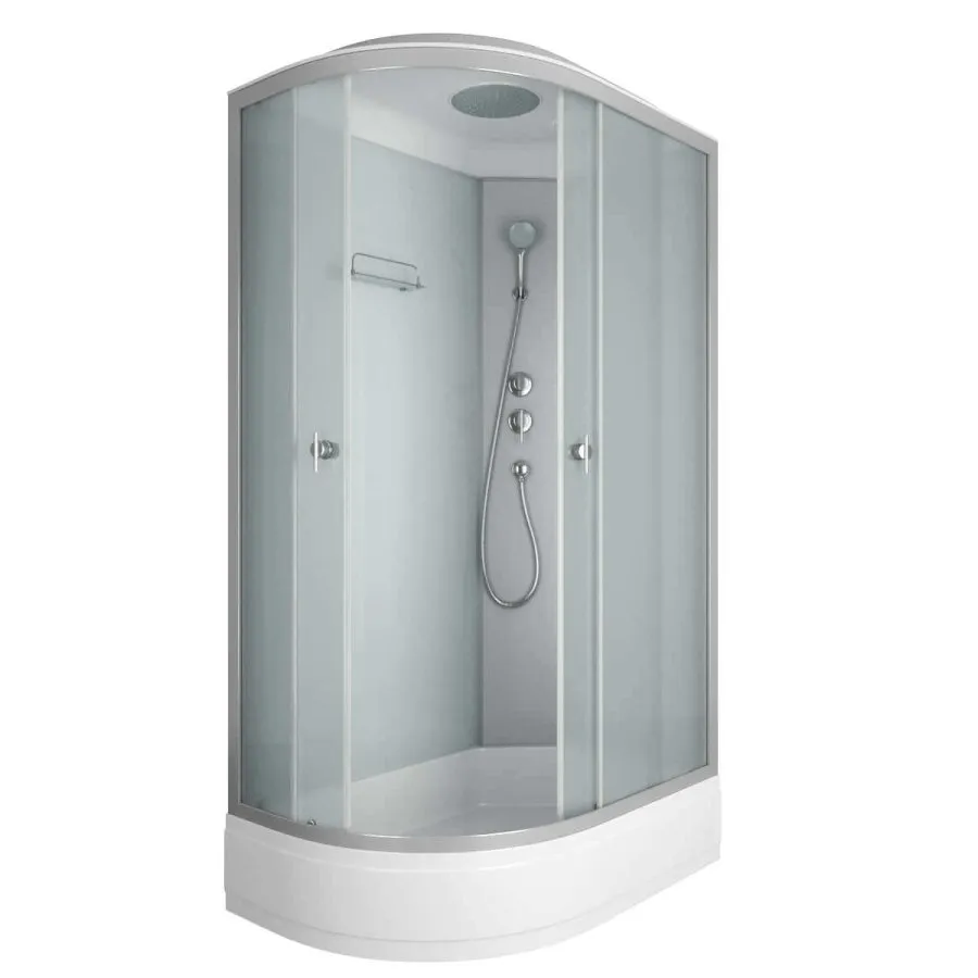 Картина продукта