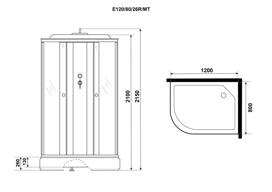 Картина продукта