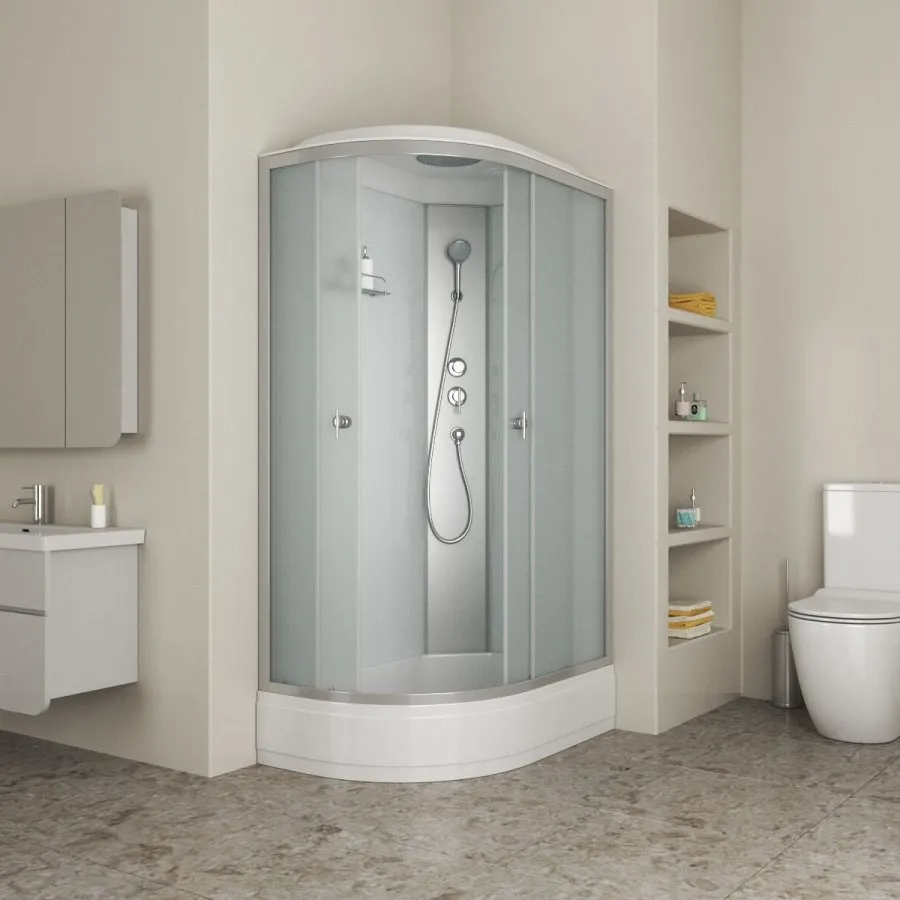 Картина продукта