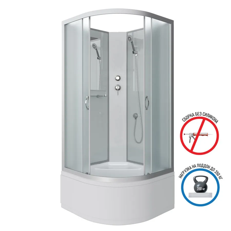 Картина продукта