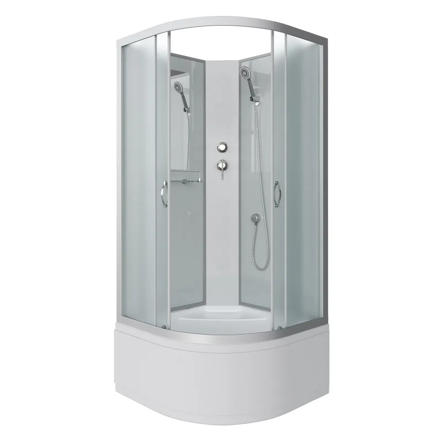 Картина продукта