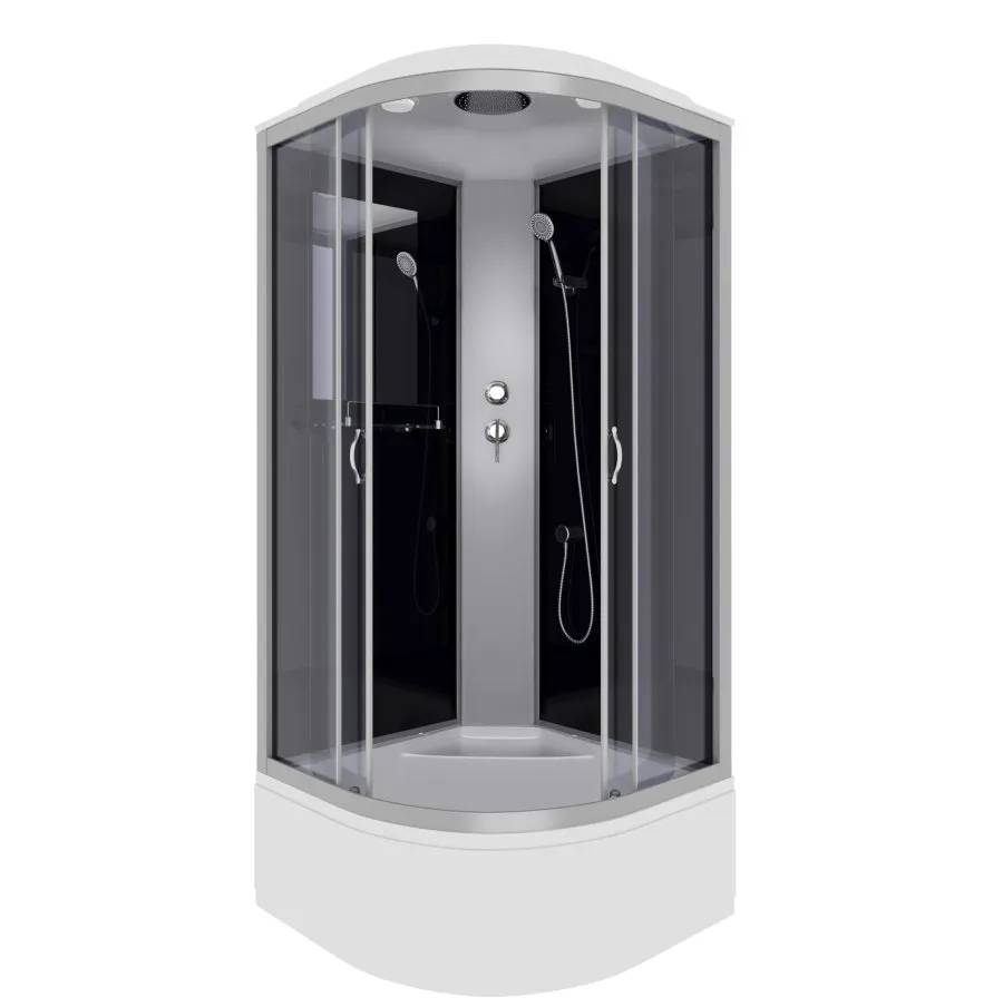 Картина продукта