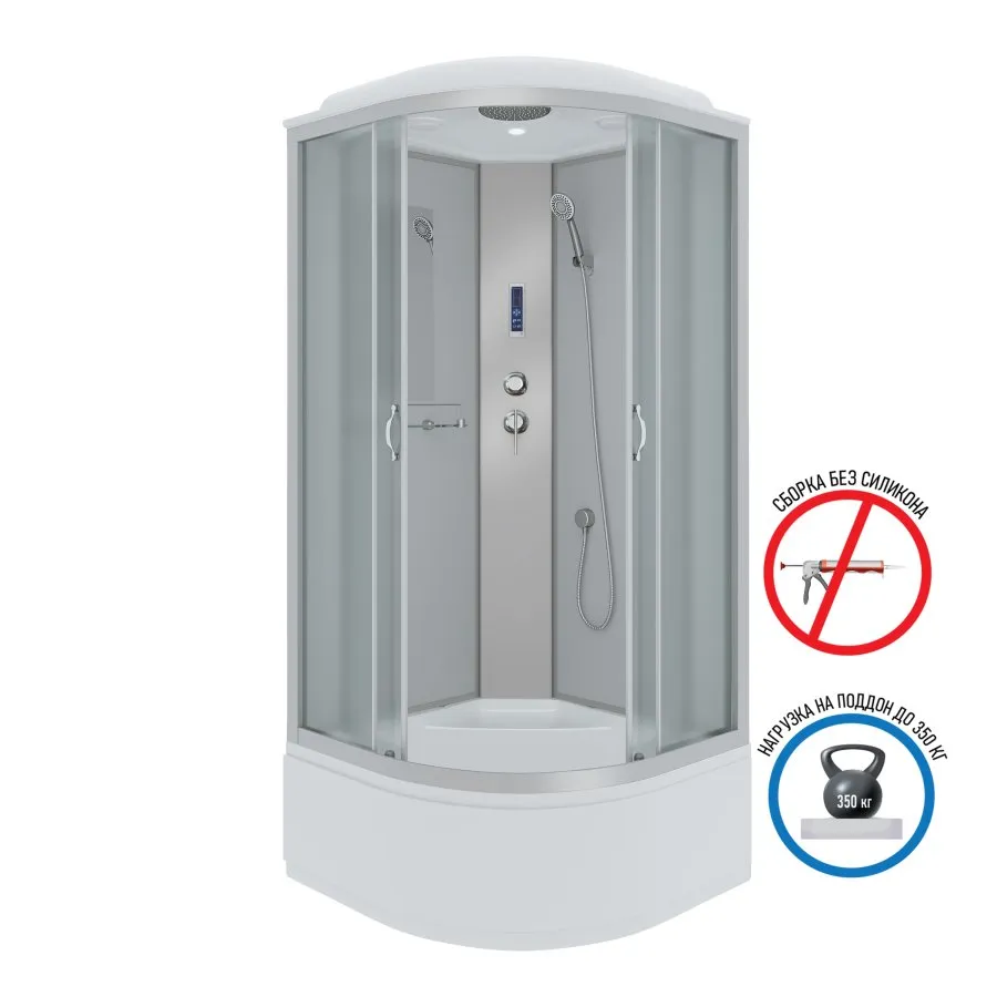 Картина продукта