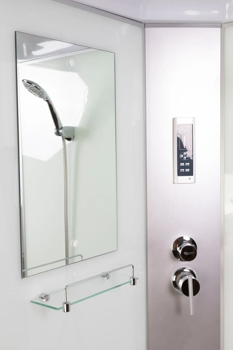 Картина продукта