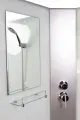 Икона