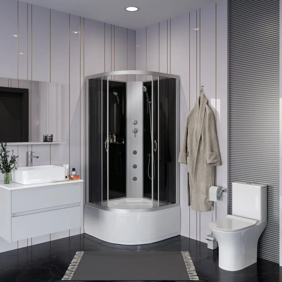 Картина продукта