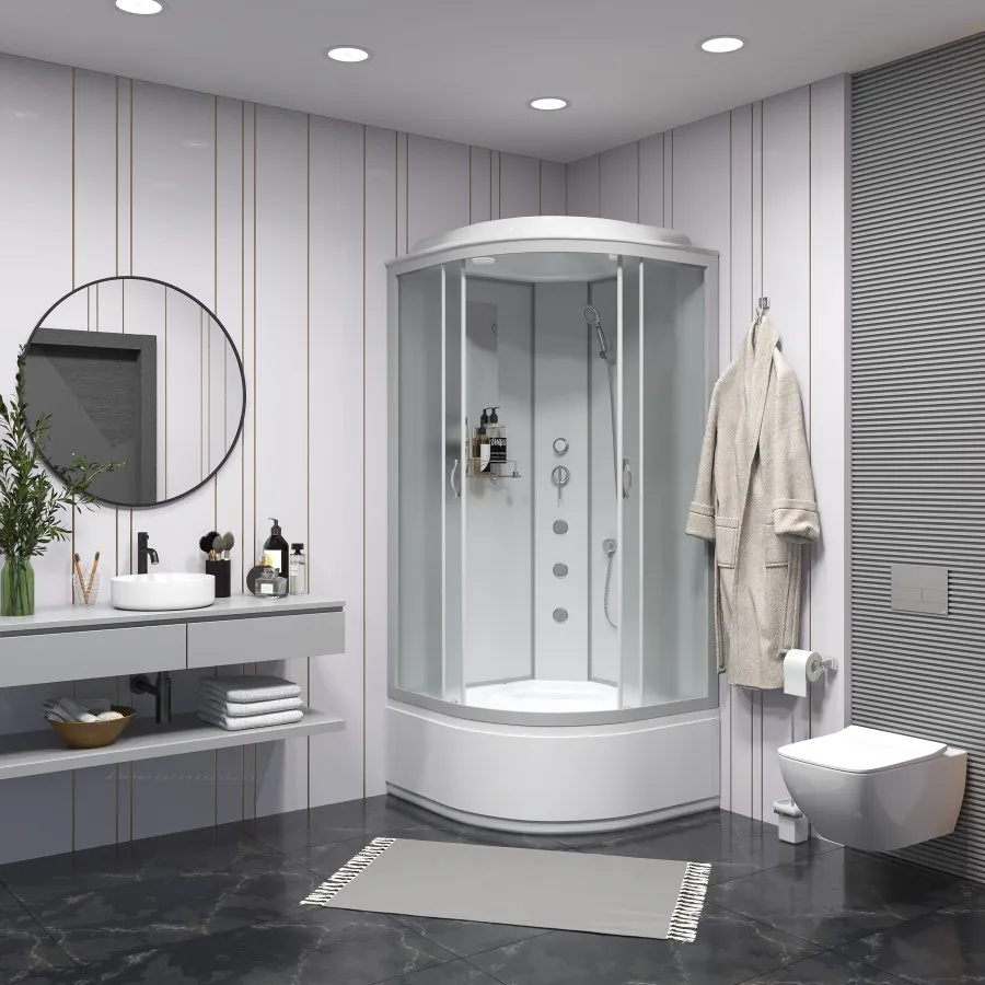 Картина продукта