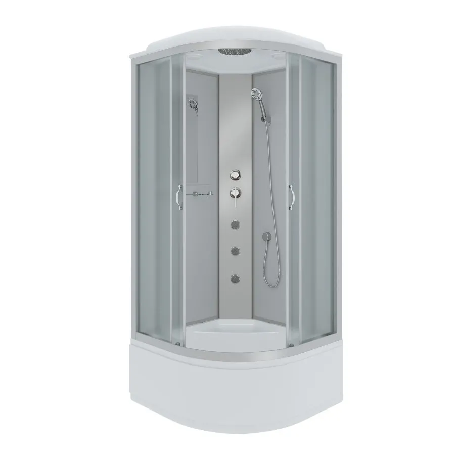 Картина продукта