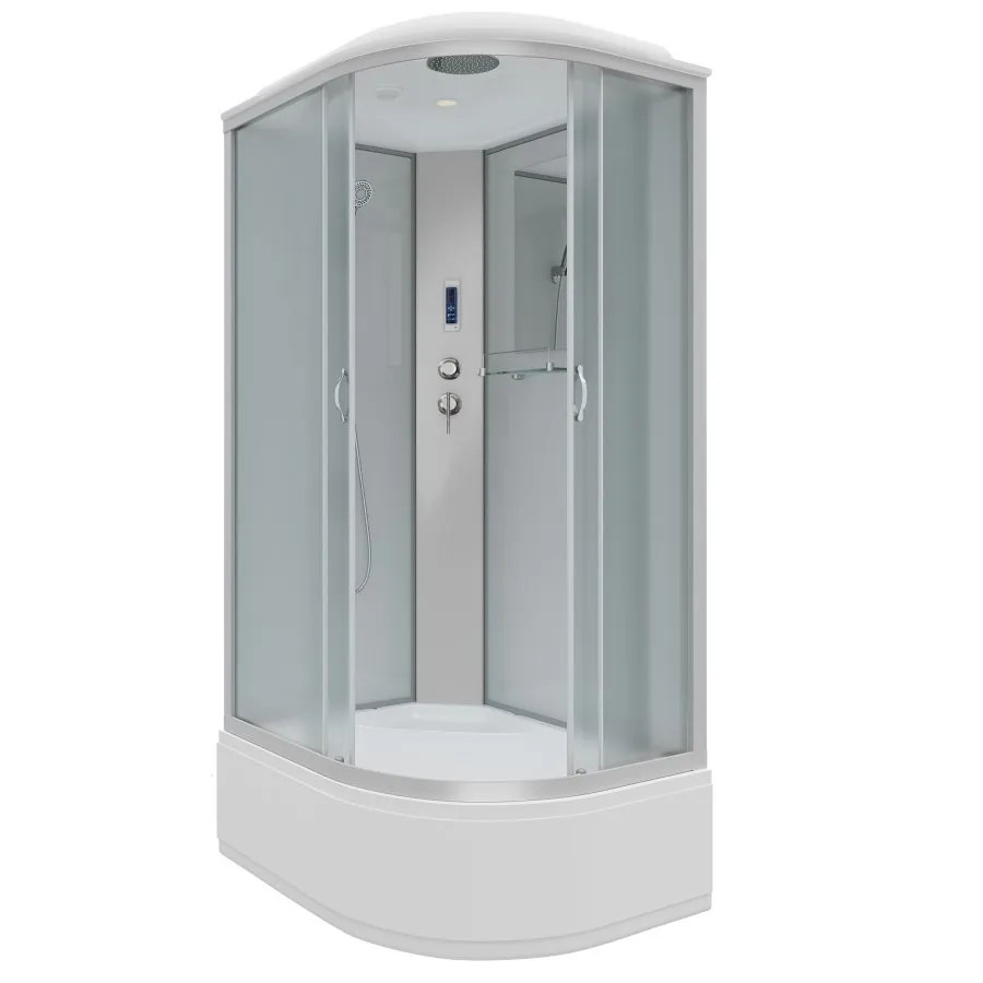 Картина продукта