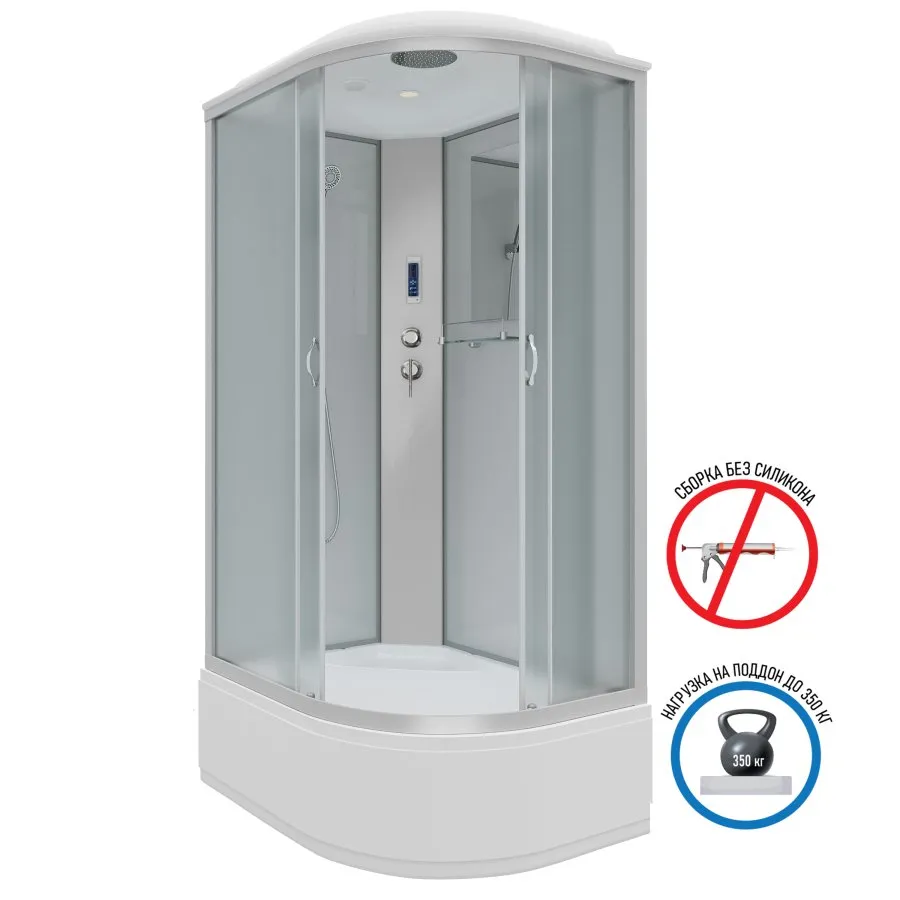 Картина продукта