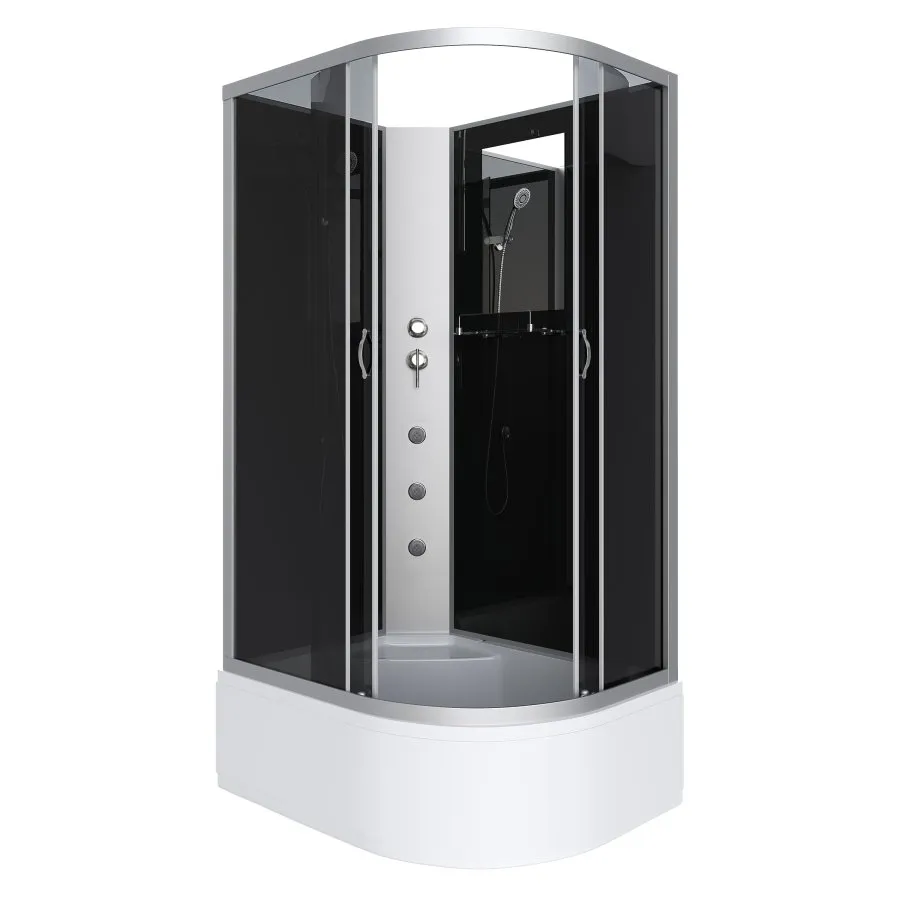 Картина продукта