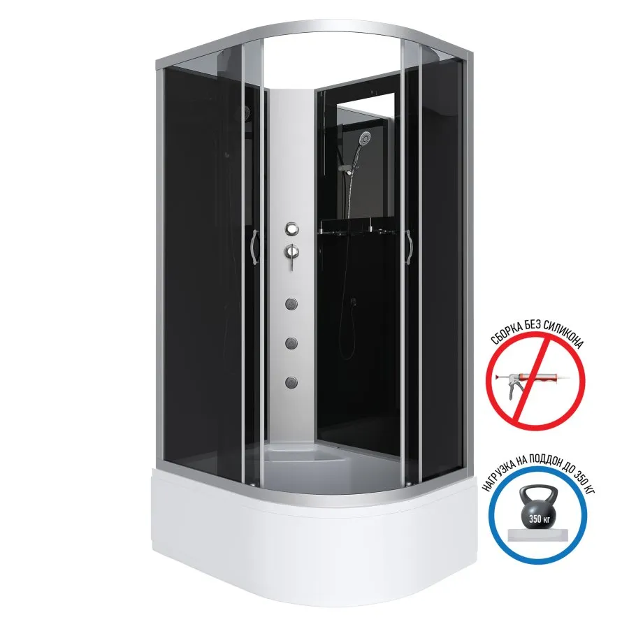 Картина продукта