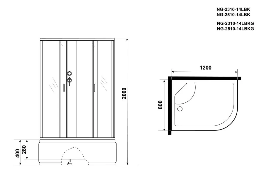 Картина продукта