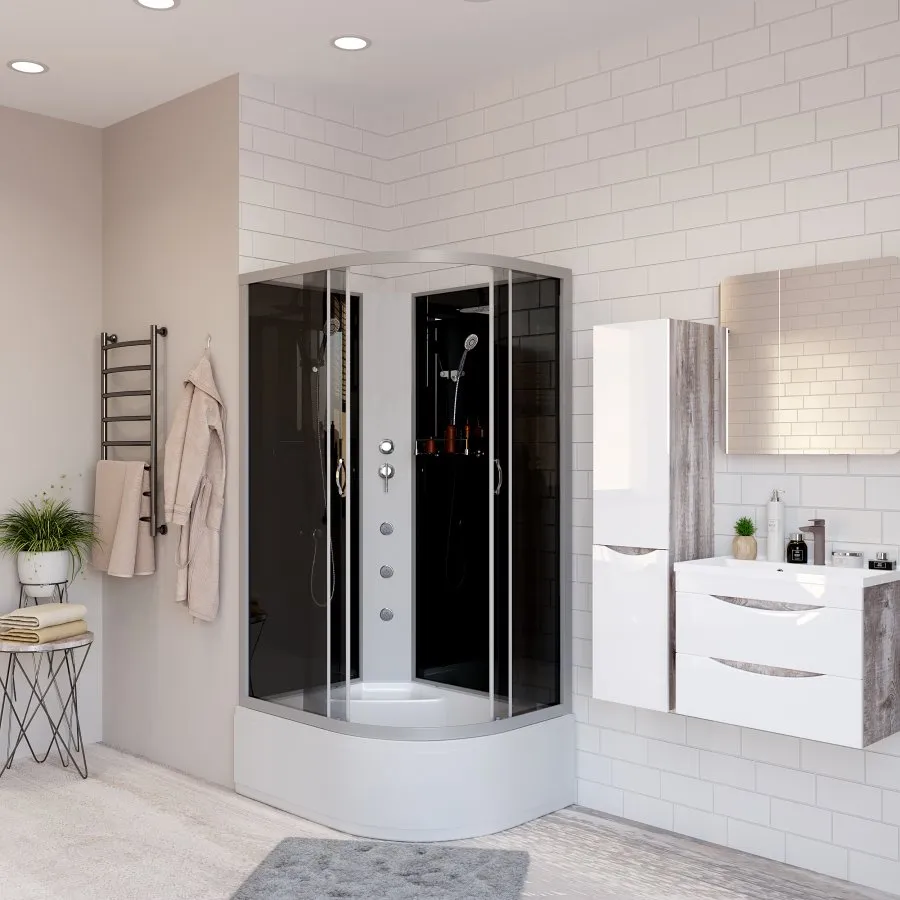 Картина продукта