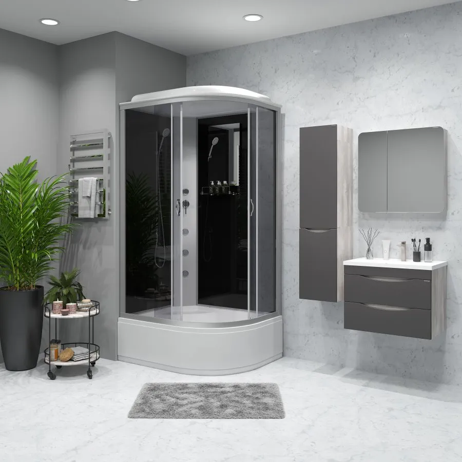 Картина продукта