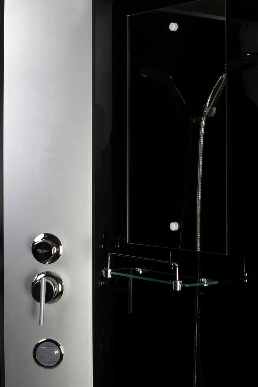 Картина продукта