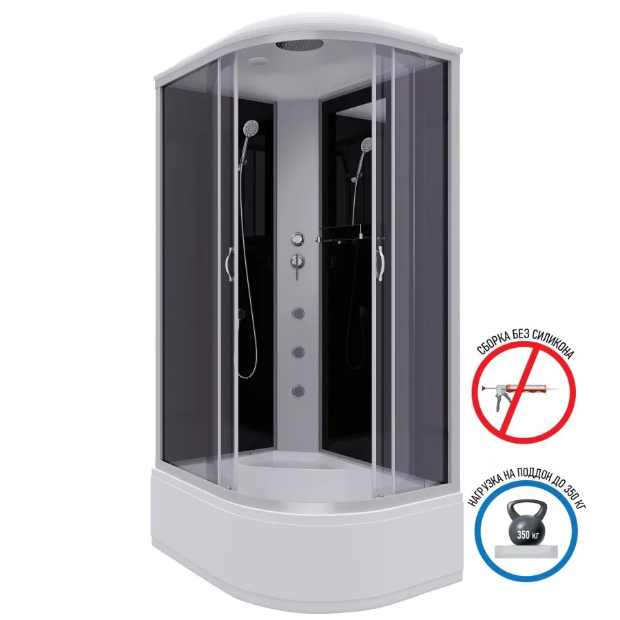 Картина продукта