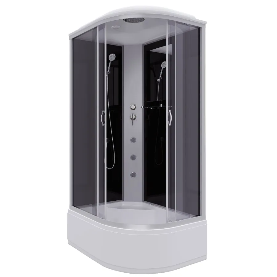 Картина продукта