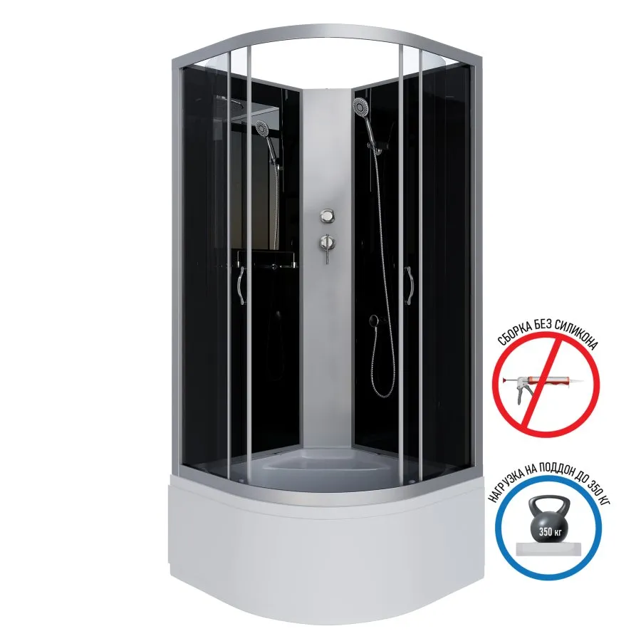 Картина продукта