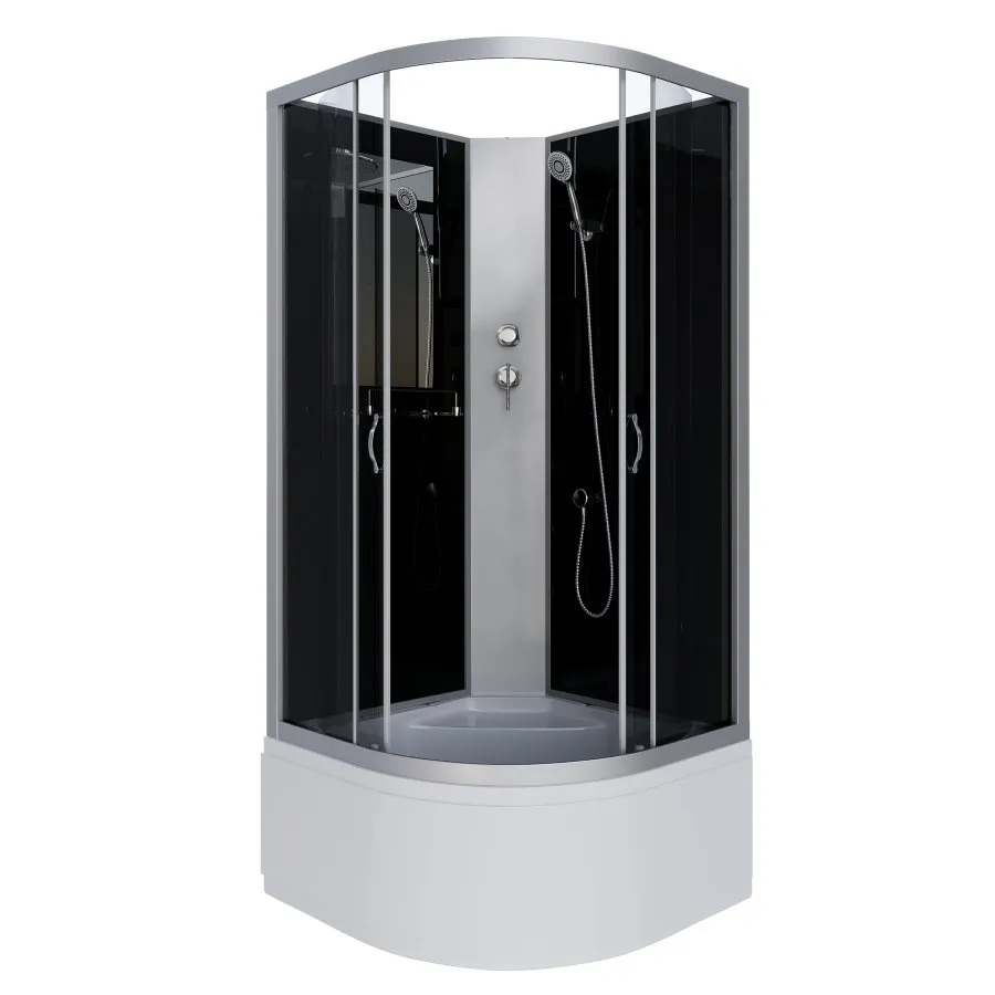 Картина продукта