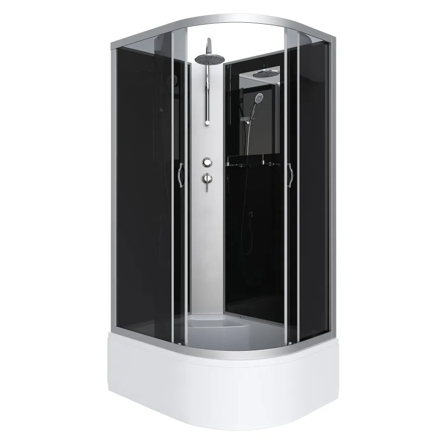 Картина продукта