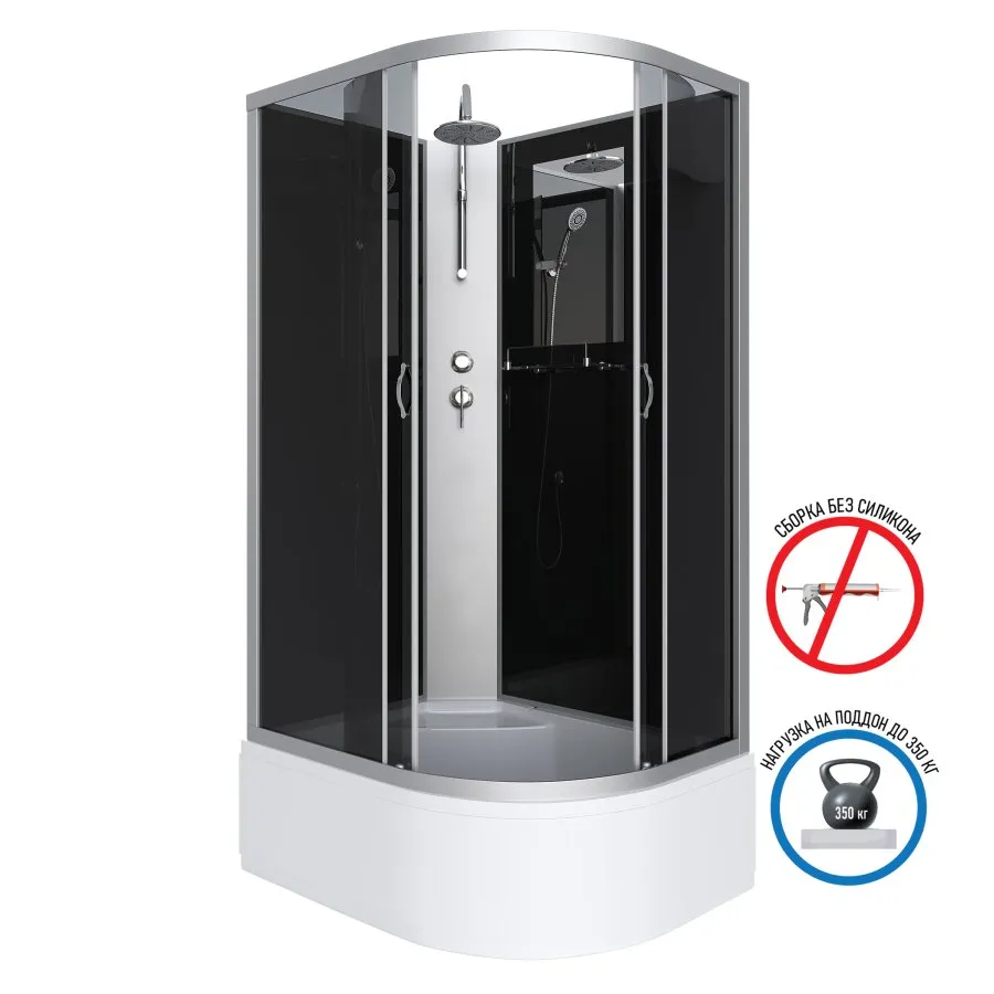 Картина продукта