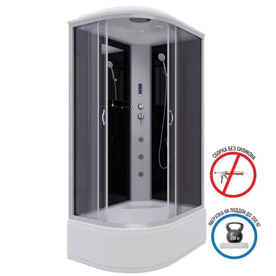 Картина продукта