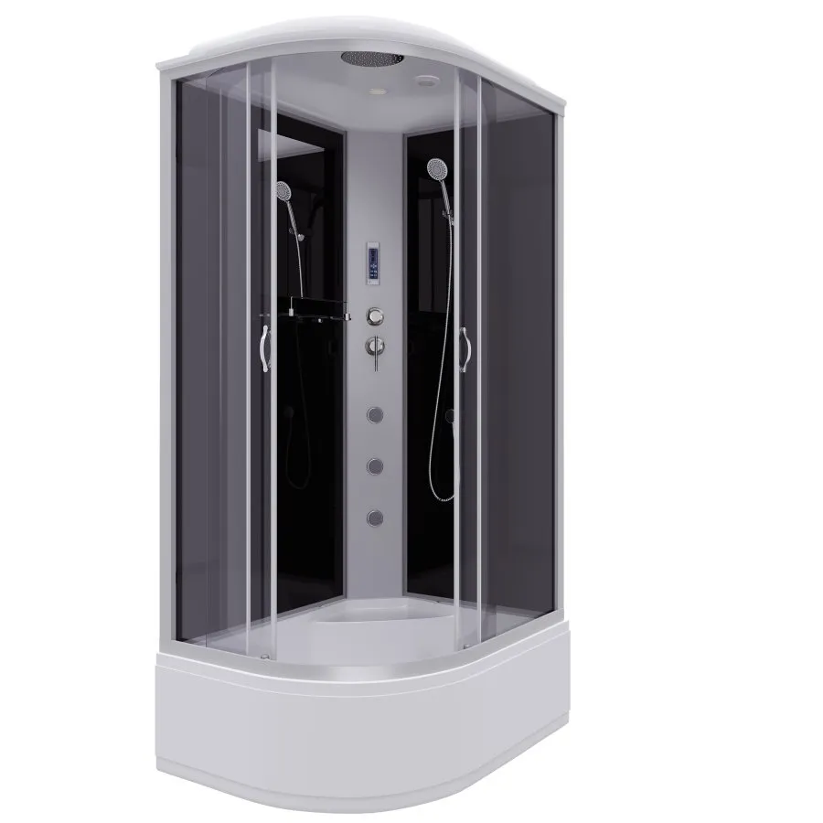 Картина продукта