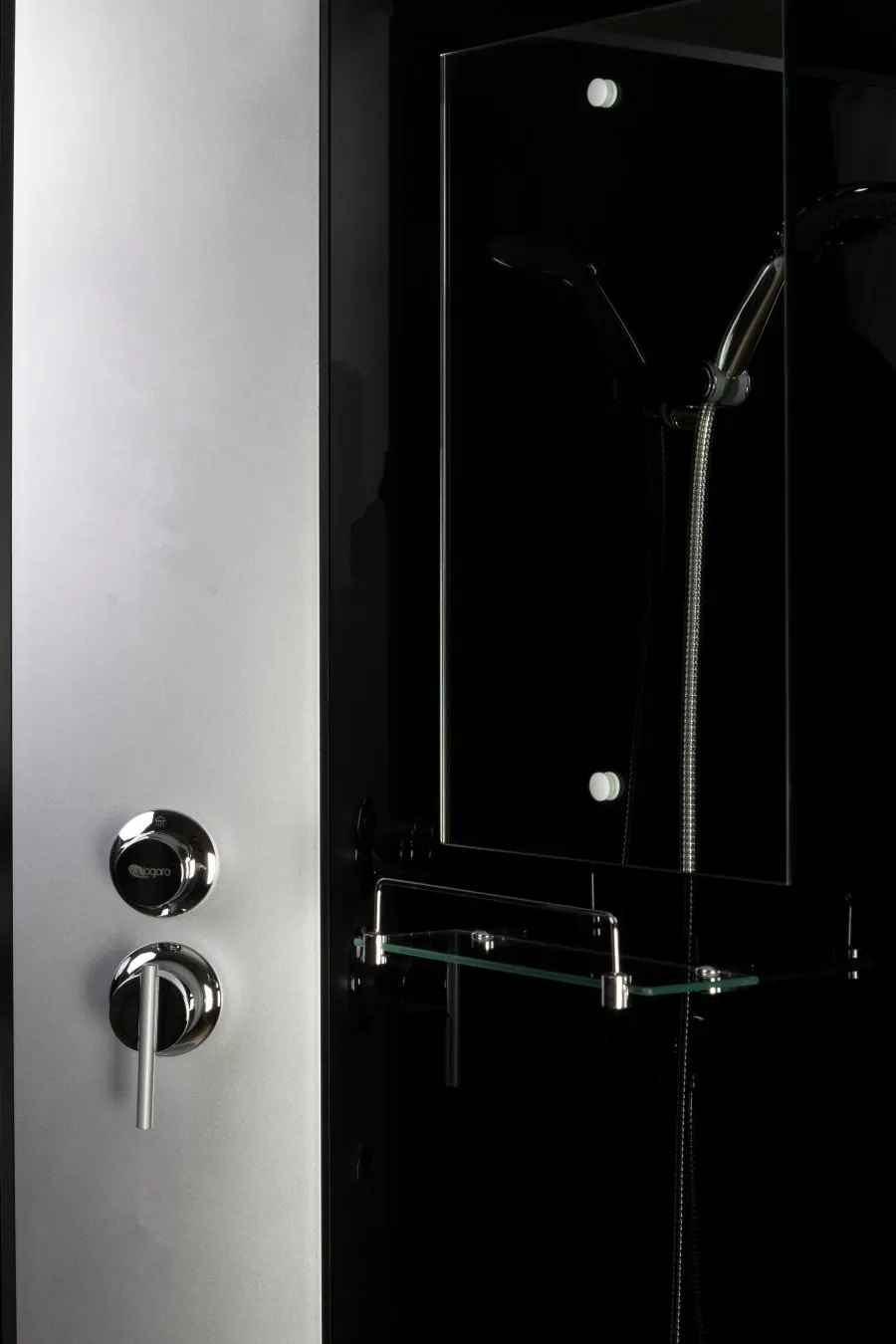 Картина продукта