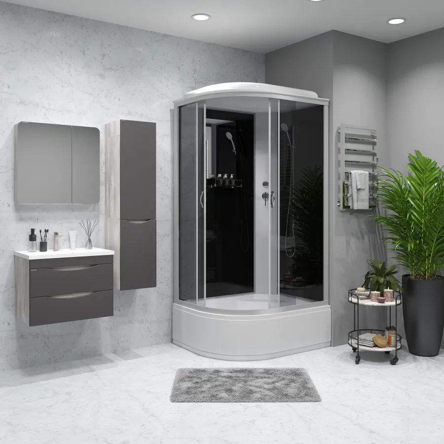 Картина продукта