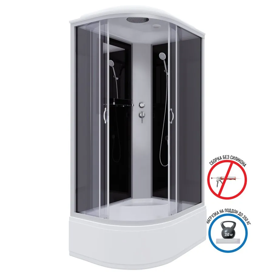 Картина продукта